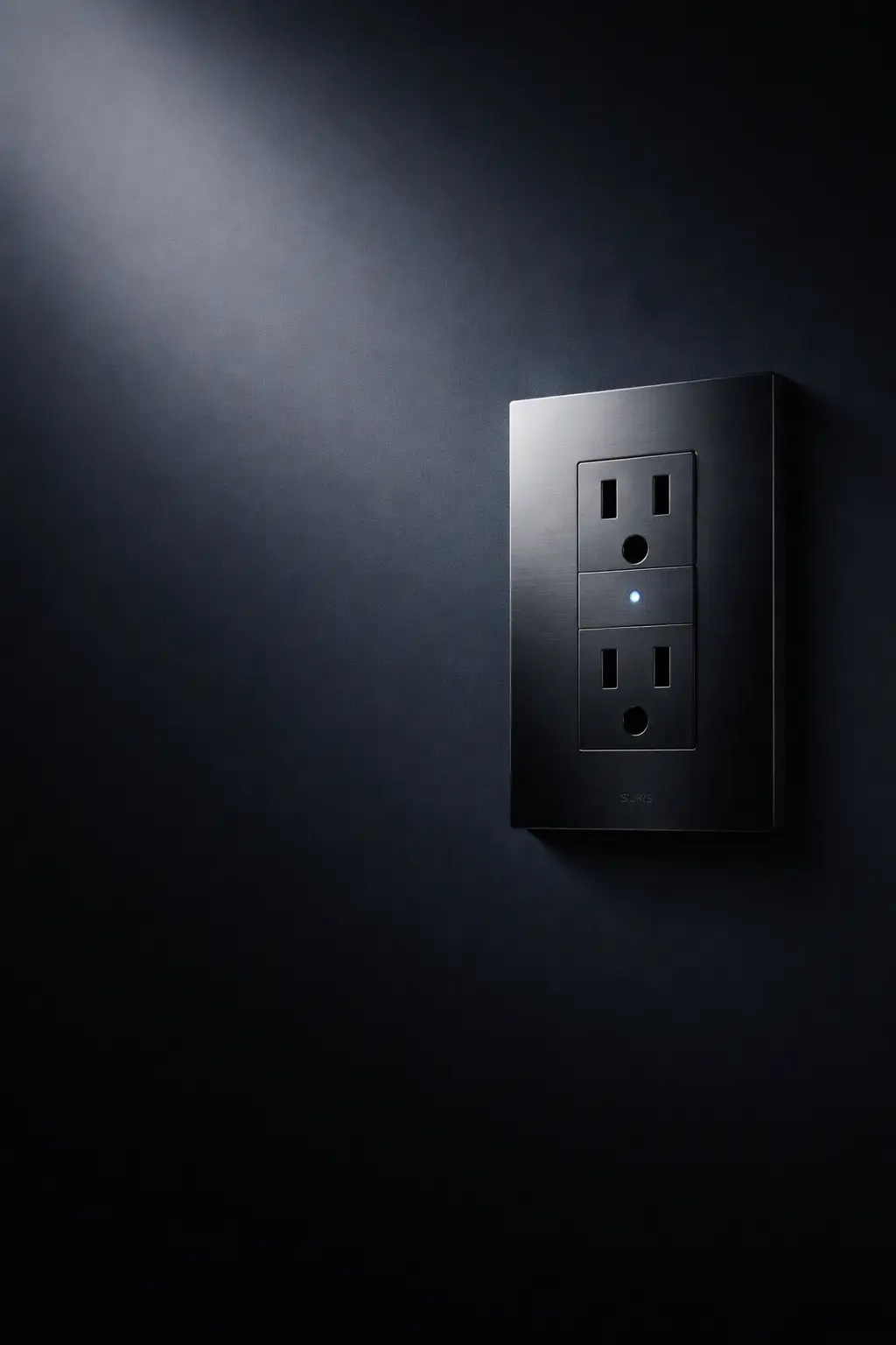 Premium Electricals